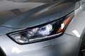Toyota Highlander 2.5 AWD Hybrid Executive, 7 pers, Leder, Facelift Zilver - thumbnail 14