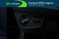 Volkswagen Taigo 1.0 TSI Life 70kW Negro - thumbnail 25
