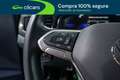 Volkswagen Taigo 1.0 TSI Life 70kW Negro - thumbnail 23