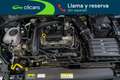 Volkswagen Taigo 1.0 TSI Life 70kW Negro - thumbnail 34