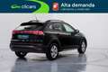 Volkswagen Taigo 1.0 TSI Life 70kW Negro - thumbnail 5