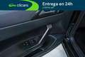 Volkswagen Taigo 1.0 TSI Life 70kW Negro - thumbnail 18
