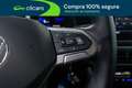 Volkswagen Taigo 1.0 TSI Life 70kW Negro - thumbnail 21