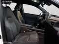 Lexus UX 250h Premium 2WD - thumbnail 6