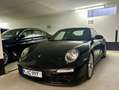 Porsche 997 911 Carrera GTS PDK Sportchrono+ Bose Negro - thumbnail 1