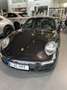 Porsche 997 911 Carrera GTS PDK Sportchrono+ Bose Negro - thumbnail 3