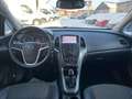 Opel Astra 1.4 Turbo Sport Cruise Climate Control Navigatie P Bruin - thumbnail 9
