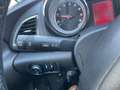 Opel Astra 1.4 Turbo Sport Cruise Climate Control Navigatie P Bruin - thumbnail 20