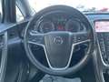 Opel Astra 1.4 Turbo Sport Cruise Climate Control Navigatie P Bruin - thumbnail 17