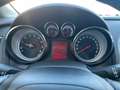 Opel Astra 1.4 Turbo Sport Cruise Climate Control Navigatie P Bruin - thumbnail 16