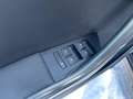 Opel Astra 1.4 Turbo Sport Cruise Climate Control Navigatie P Bruin - thumbnail 26