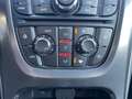 Opel Astra 1.4 Turbo Sport Cruise Climate Control Navigatie P Bruin - thumbnail 14