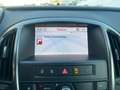 Opel Astra 1.4 Turbo Sport Cruise Climate Control Navigatie P Bruin - thumbnail 10