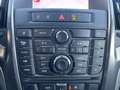 Opel Astra 1.4 Turbo Sport Cruise Climate Control Navigatie P Bruin - thumbnail 13