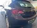 Opel Astra 1.4 Turbo Sport Cruise Climate Control Navigatie P Bruin - thumbnail 32