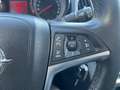 Opel Astra 1.4 Turbo Sport Cruise Climate Control Navigatie P Bruin - thumbnail 19