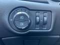 Opel Astra 1.4 Turbo Sport Cruise Climate Control Navigatie P Bruin - thumbnail 22