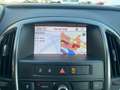 Opel Astra 1.4 Turbo Sport Cruise Climate Control Navigatie P Bruin - thumbnail 12