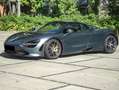 McLaren 720S 720S Spider Grigio - thumbnail 7