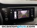 Skoda Octavia Combi 1.5 TSI Ambition 110kW Azul - thumbnail 9