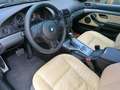 BMW 535 iA M-Paket*Komfortsitze*M-Audio*makellos! Negro - thumbnail 10