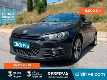 1.4 TSI 160cv