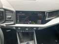 Audi A1 30 TFSI S-TR LED+NAVI+2xPDC+ACC+SHZ Rot - thumbnail 10