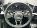 Audi A1 30 TFSI S-TR LED+NAVI+2xPDC+ACC+SHZ Rot - thumbnail 9