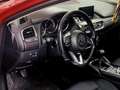 Mazda 6 Sport Combi CD150 Attraction AWD Rot - thumbnail 5