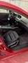 Mazda 6 Sport Combi CD150 Attraction AWD Rot - thumbnail 9