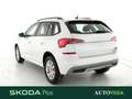 Skoda Kamiq 1.0 tsi ambition 110cv Bianco - thumbnail 4
