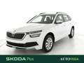 Skoda Kamiq 1.0 tsi ambition 110cv Bianco - thumbnail 1