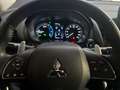 Mitsubishi Eclipse Cross Basis Hybrid 4WD Blanc - thumbnail 7