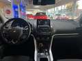 Mitsubishi Eclipse Cross Basis Hybrid 4WD Blanc - thumbnail 6