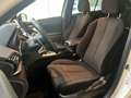 Mitsubishi Eclipse Cross Basis Hybrid 4WD Blanc - thumbnail 10