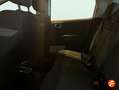 Citroen C3 PureTech 60KW (83CV) Feel Pack Blanco - thumbnail 20