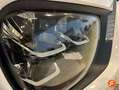 Citroen C3 PureTech 60KW (83CV) Feel Pack Blanco - thumbnail 31