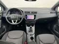 SEAT Ibiza 1.0 TSI Xcellence | Pano | LED | ACC | Camera Weiß - thumbnail 20