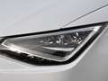 SEAT Ibiza 1.0 TSI Xcellence | Pano | LED | ACC | Camera Weiß - thumbnail 34