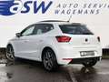 SEAT Ibiza 1.0 TSI Xcellence | Pano | LED | ACC | Camera Weiß - thumbnail 4