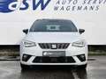 SEAT Ibiza 1.0 TSI Xcellence | Pano | LED | ACC | Camera Weiß - thumbnail 5