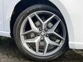 SEAT Ibiza 1.0 TSI Xcellence | Pano | LED | ACC | Camera Weiß - thumbnail 7