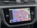 SEAT Ibiza 1.0 TSI Xcellence | Pano | LED | ACC | Camera Weiß - thumbnail 23