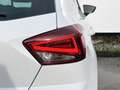 SEAT Ibiza 1.0 TSI Xcellence | Pano | LED | ACC | Camera Weiß - thumbnail 36