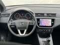 SEAT Ibiza 1.0 TSI Xcellence | Pano | LED | ACC | Camera Weiß - thumbnail 10