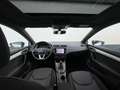 SEAT Ibiza 1.0 TSI Xcellence | Pano | LED | ACC | Camera Weiß - thumbnail 28