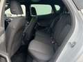SEAT Ibiza 1.0 TSI Xcellence | Pano | LED | ACC | Camera Weiß - thumbnail 31