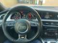 Audi A5 A5 Sportback 3.0TDI S line ed. Q. S-T 245 S line edition Blanco - thumbnail 19