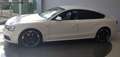 Audi A5 A5 Sportback 3.0TDI S line ed. Q. S-T 245 S line edition Blanco - thumbnail 4