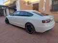 Audi A5 A5 Sportback 3.0TDI S line ed. Q. S-T 245 S line edition Blanco - thumbnail 5